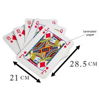 600 Cartes Carton de Loto Bingo Traditionnel de 90 Boules : : Jeux  et Jouets