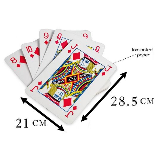 https://www.lamaisondubillard.com/23355-medium_default/jeu-de-cartes-classique.jpg