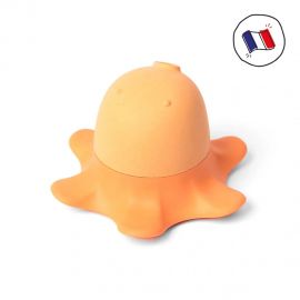 Flot Tako – Le compagnon idéal pour le bain des tout-petits !