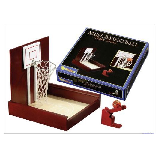 Mini jeu de tir de basket-ball, jeux de basket-ball de table de