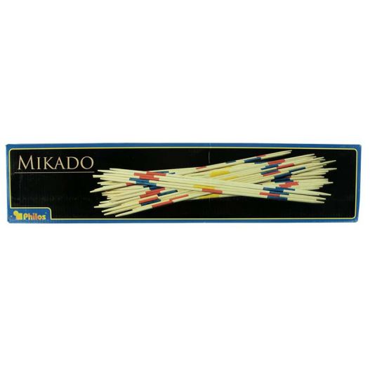 Mikado - Shanghai - 50 cm
