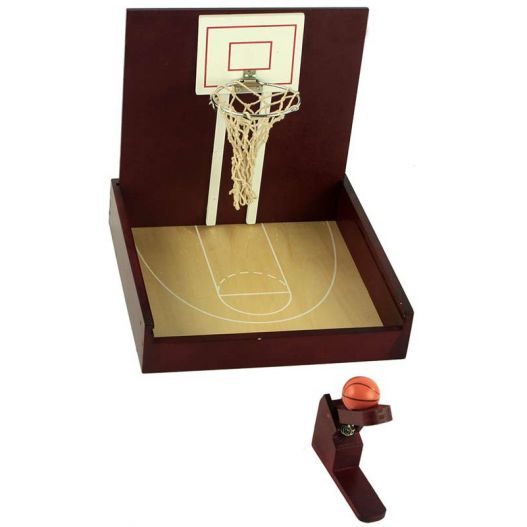 Jouet Basket-ball mini-jeux basket-ball Jeu Tir