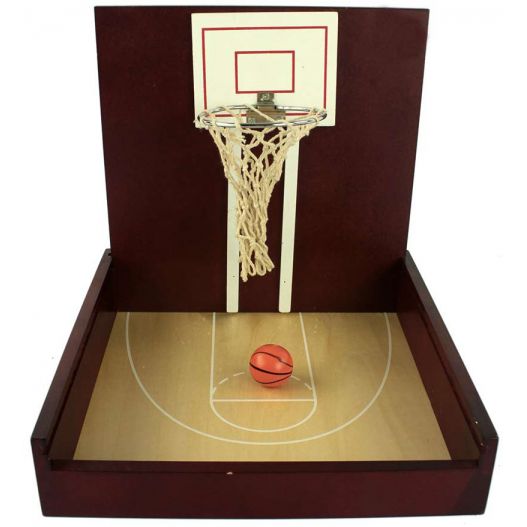 https://www.lamaisondubillard.com/4251-medium_default/basket-ball.jpg