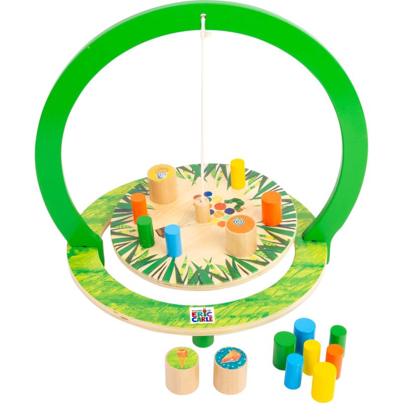 La Motricité Fine dans la Pédagogie Montessori (Exemples d'Activités) -  Paradis du jouet