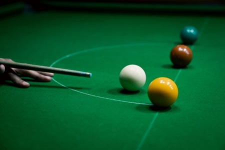 Règles du snooker - Guide complet pour maîtriser ce jeu 